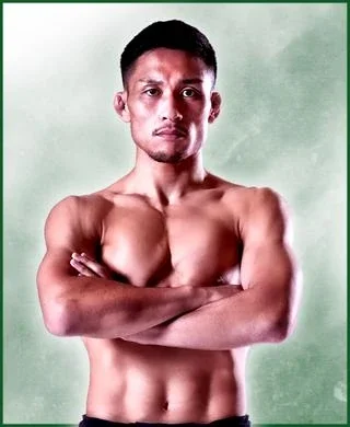 Takuya Yamamoto