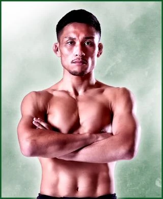 Takuya Yamamoto