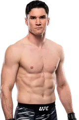 Mike Malott