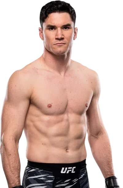 Mike Malott