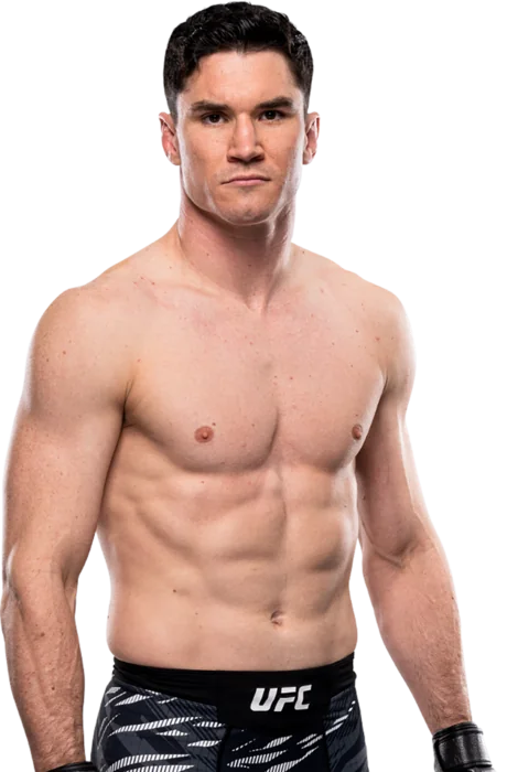 Mike Malott