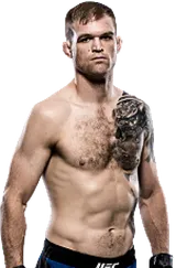 Evan Dunham