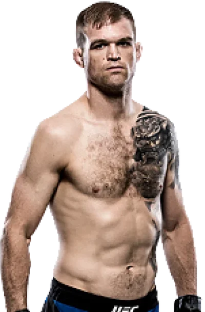 Evan Dunham