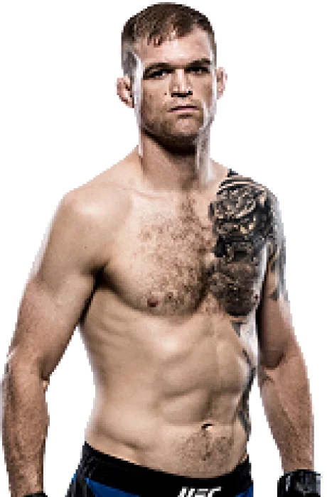 Evan Dunham