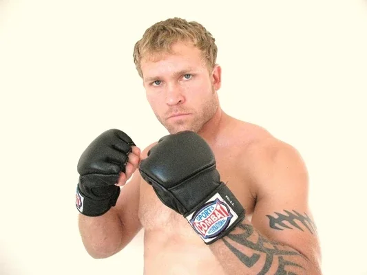 Eric Hammerich