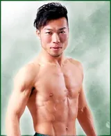 Yusaku Nakamura