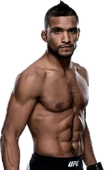 Maximo Blanco