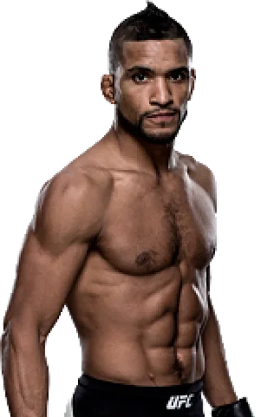 Maximo Blanco