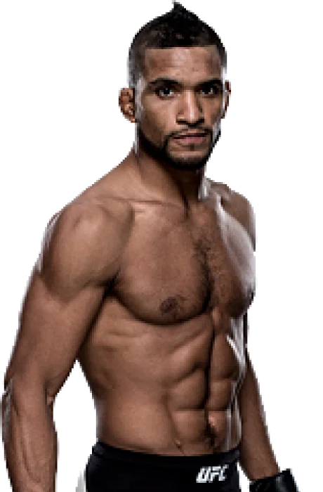 Maximo Blanco