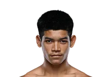 Saenchai Nayokwittungsong