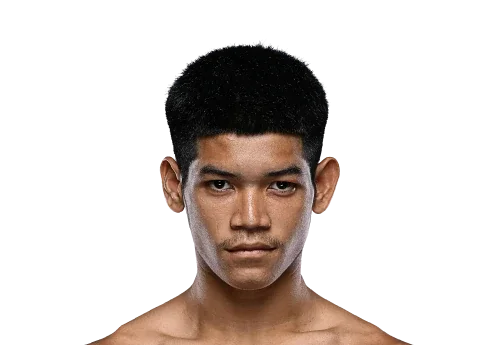 Saenchai Nayokwittungsong