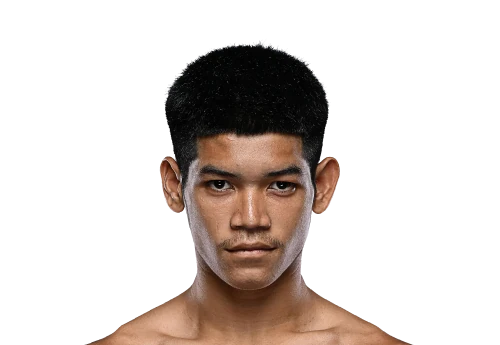 Saenchai Nayokwittungsong