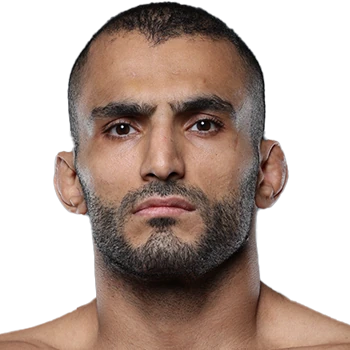 Mohammad Fahmi