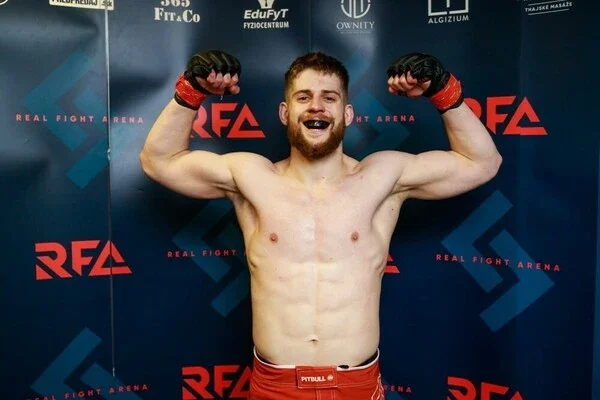 Adam Jakubík