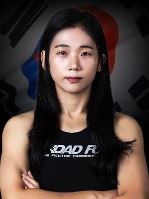 Bo Mi Lee