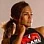 Genah Fabian