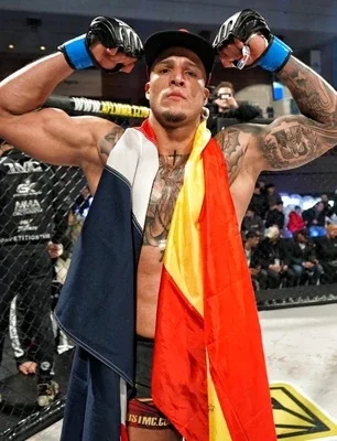 Jefferson Batista