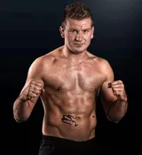 Stanislav Krofak