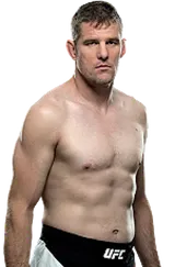 Daniel Kelly
