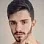 Vinicius Barqueta