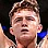 James Gallagher