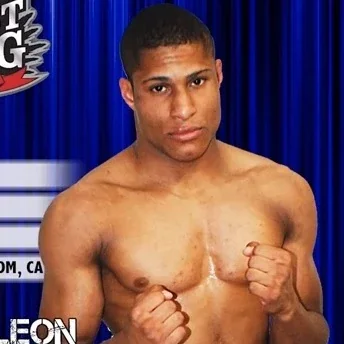 Jaleon Reid