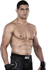 Cezar Ferreira
