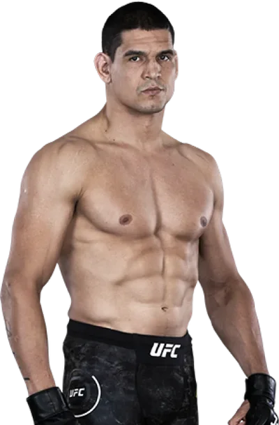 Cezar Ferreira