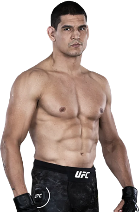 Cezar Ferreira