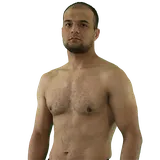 Lazizbek Abdusalimov