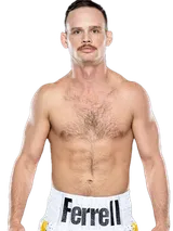 Cole Ferrell