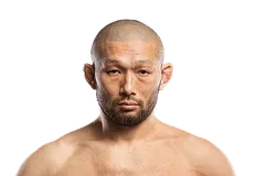 Masakazu Imanari