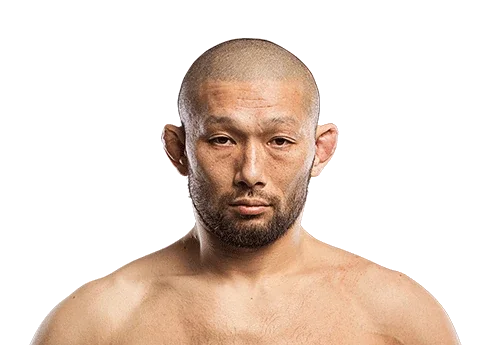 Masakazu Imanari