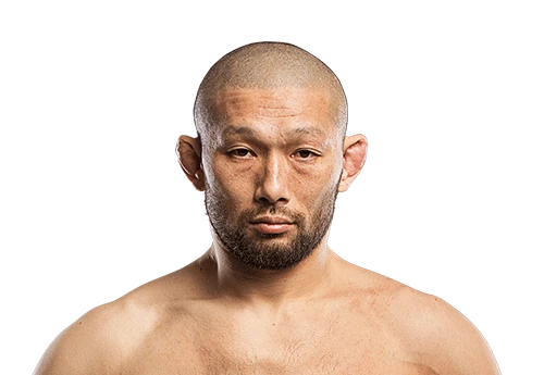 Masakazu Imanari
