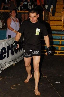 Cleber Junior