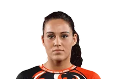 Claudia Diaz