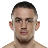 Carson Frei