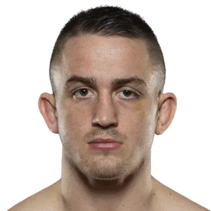 Carson Frei