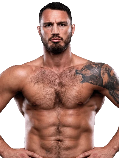 Agron Smakici