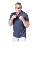 Ken Shamrock
