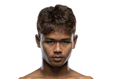 Kongsurin Sor Jor Lekmuangnon