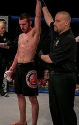 Dennis Hughes Jr.