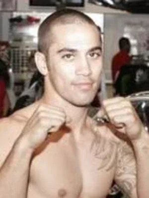 Bryson Hansen