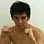 Sam Chan