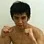 Sam Chan
