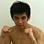 Sam Chan