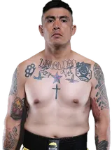 Mario Martinez