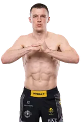 Robin Frank