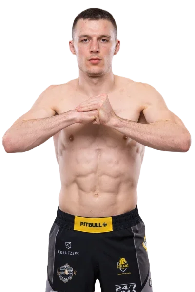 Robin Frank