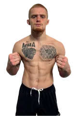 Marcel Máša